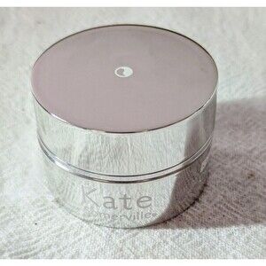 Kate Somerville Kateceuticals Clinic Reserve Advanced Rejuvenating Cream 10ml